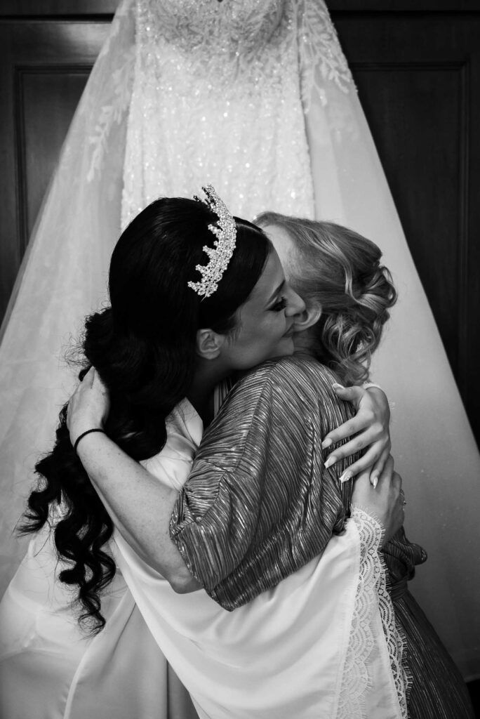 Λάζαρος & Δέσποινα - Καστανάς Θεσσαλονίκη : Real Wedding by Livardas Charilaos Photography